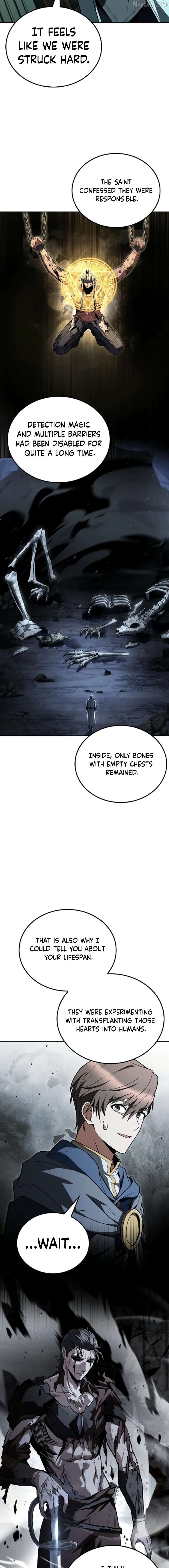 ch 122 9