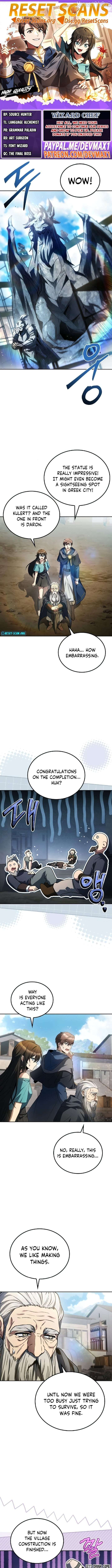 ch 123 1