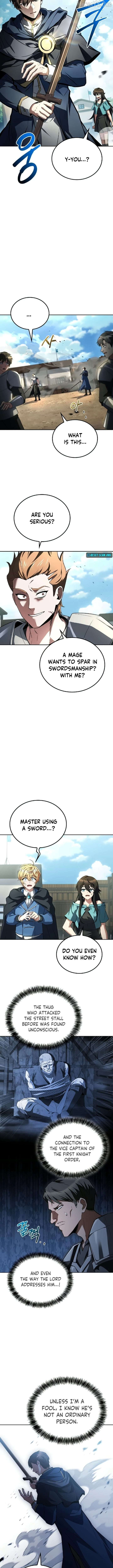 ch 123 10