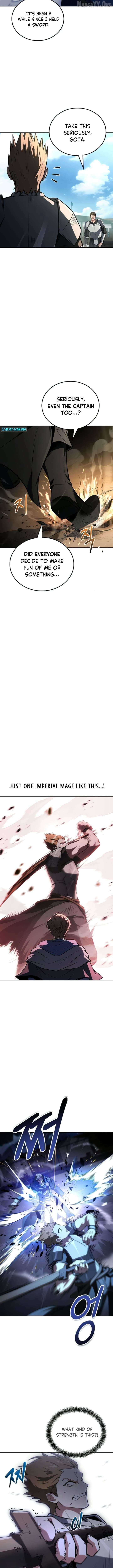 ch 123 11