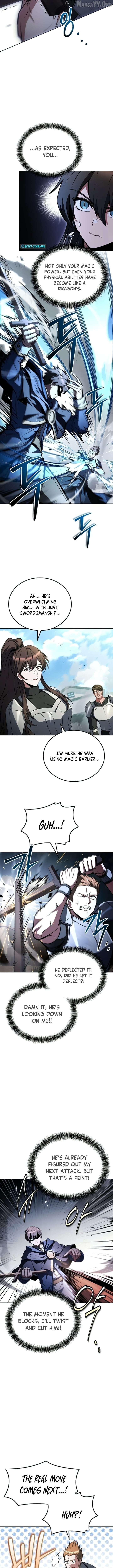 ch 123 12