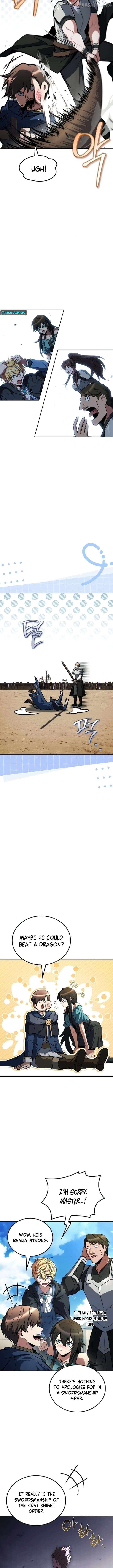 ch 123 13