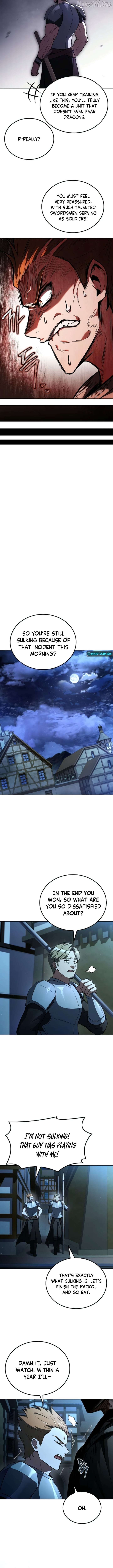 ch 123 14