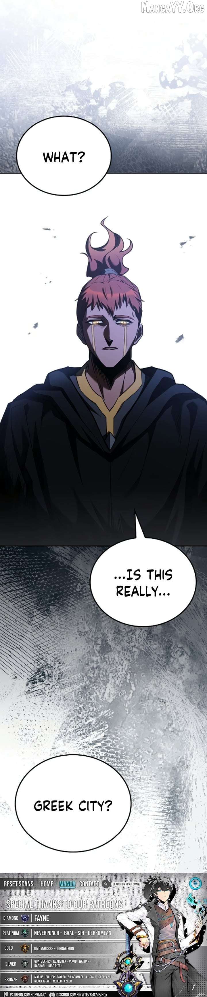 ch 123 15