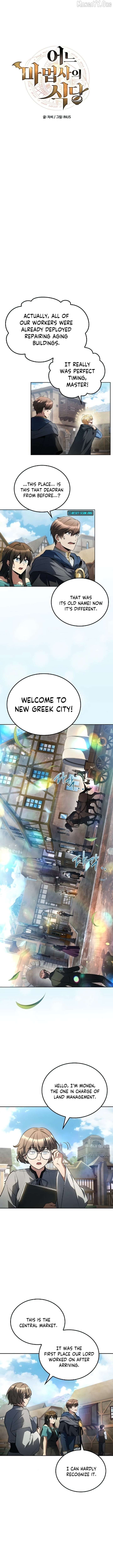 ch 123 3