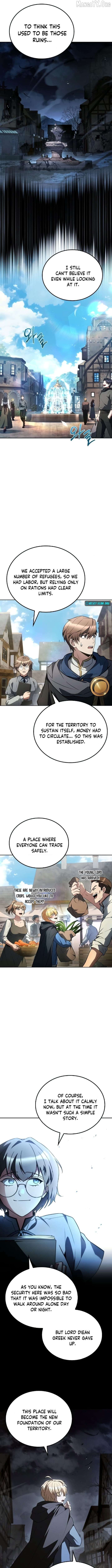ch 123 4