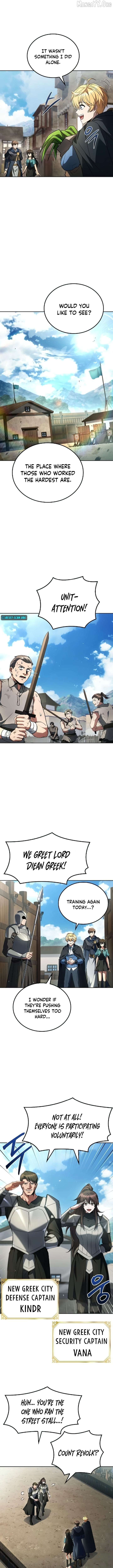 ch 123 6