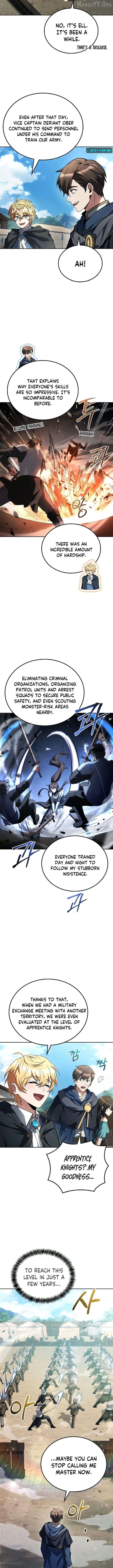 ch 123 7