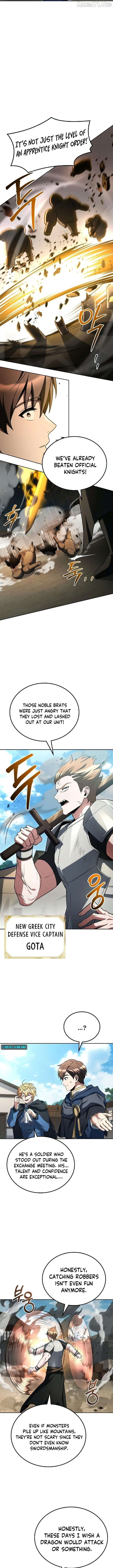 ch 123 8