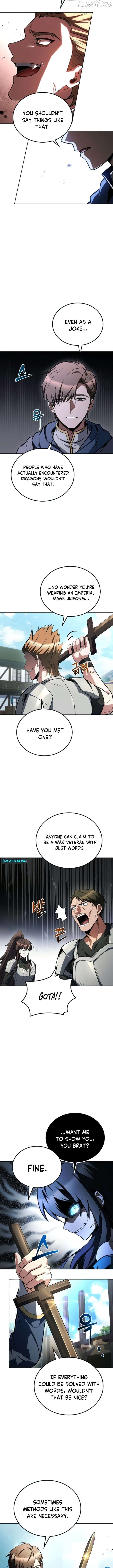 ch 123 9
