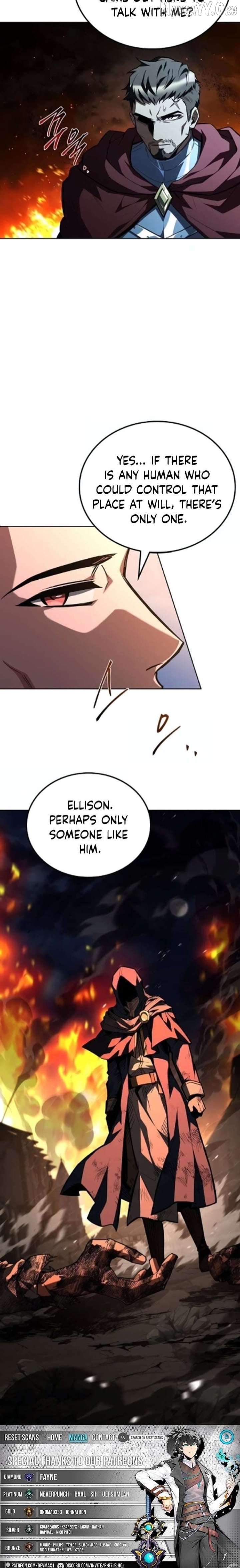 ch 124 16