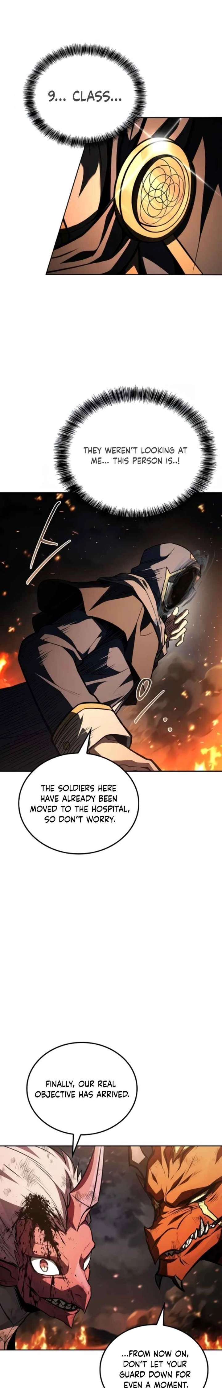 ch 125 10