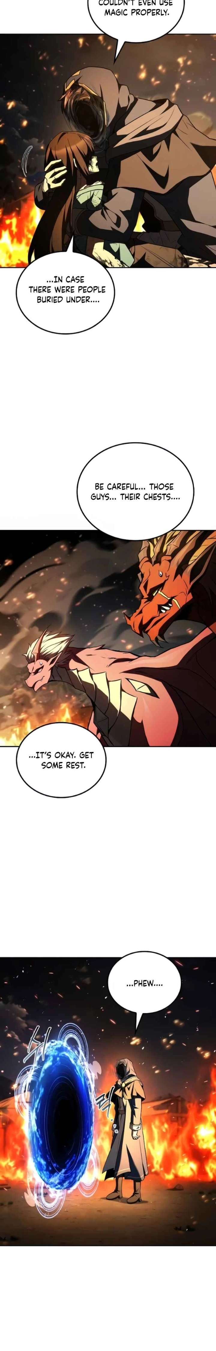 ch 125 12