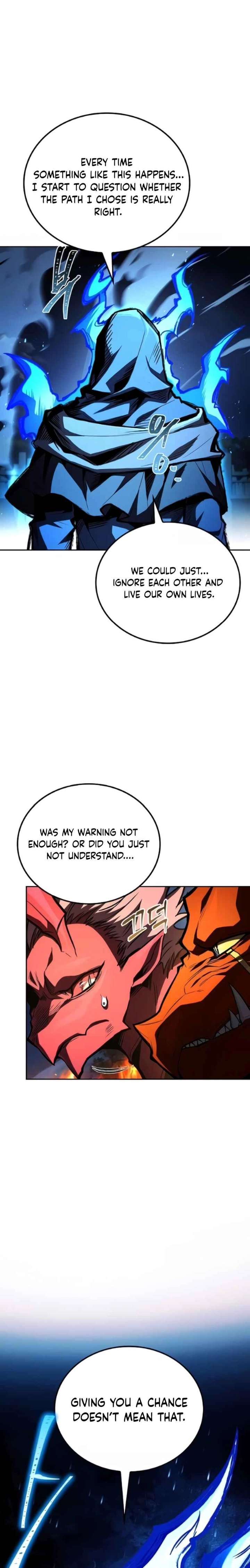 ch 125 13