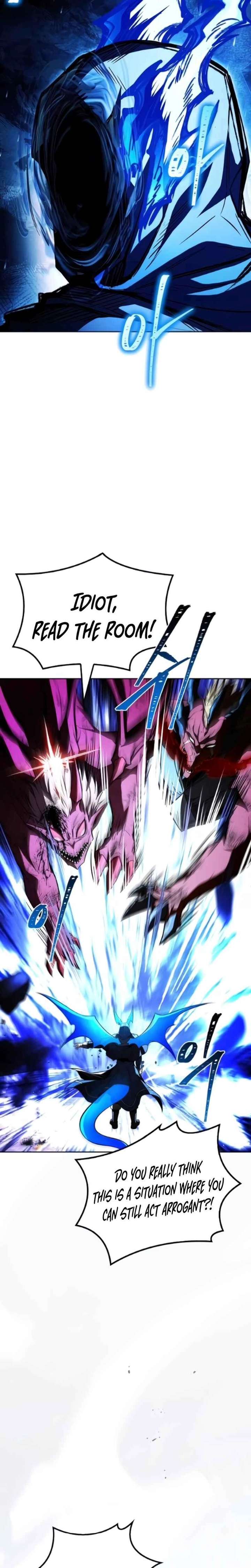 ch 125 14