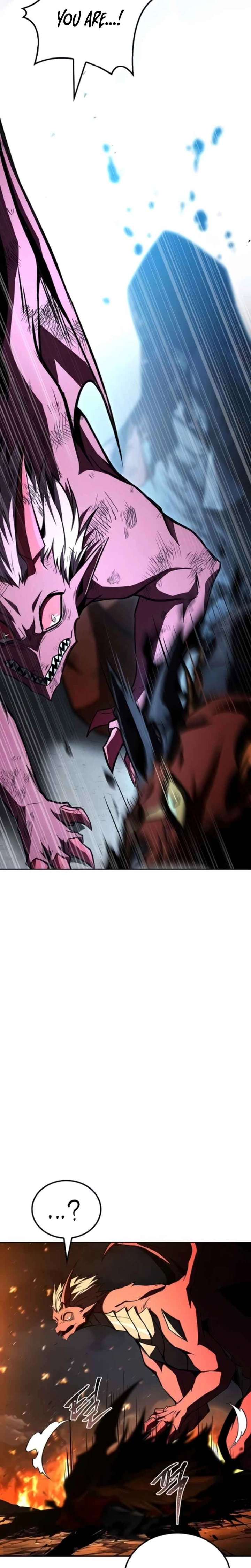 ch 125 15