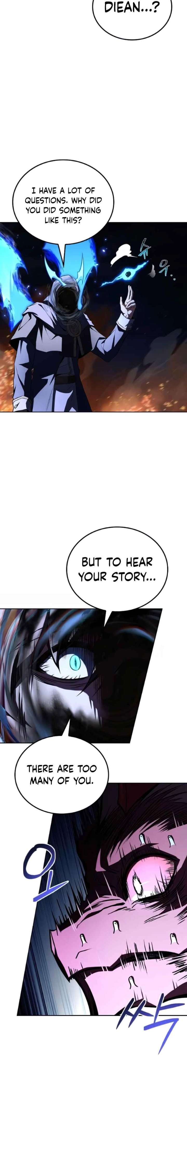 ch 125 16