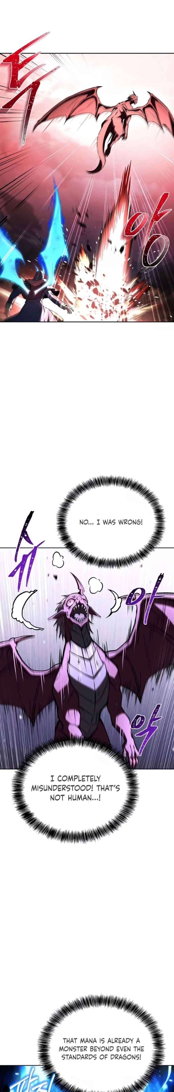 ch 125 17