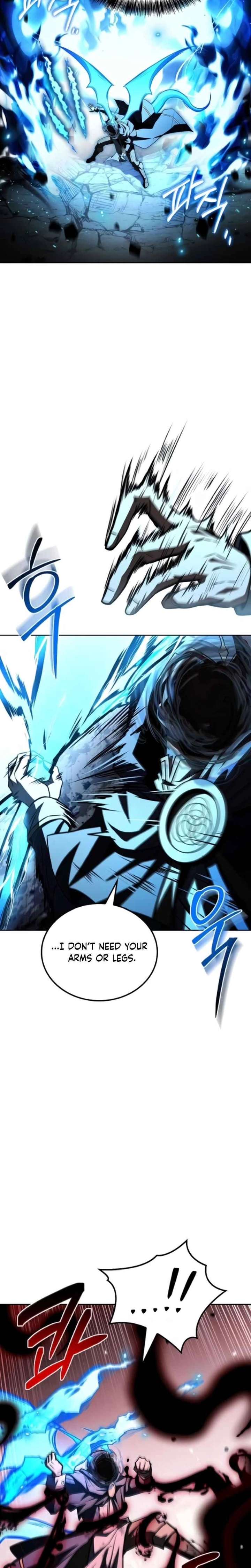 ch 125 18