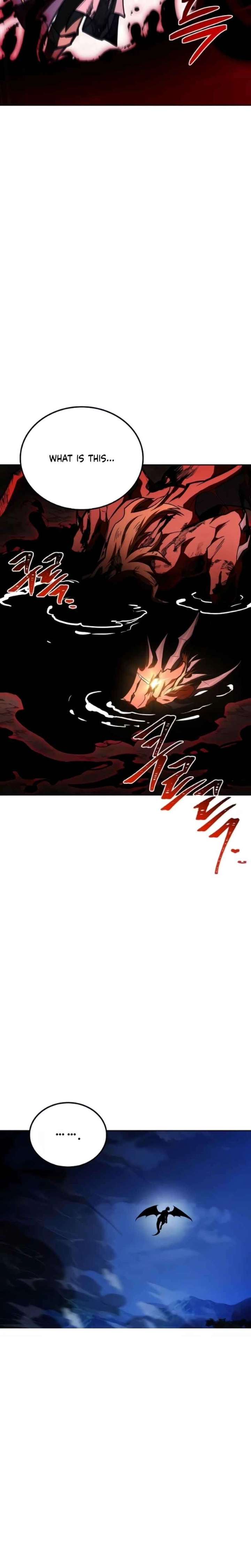 ch 125 19