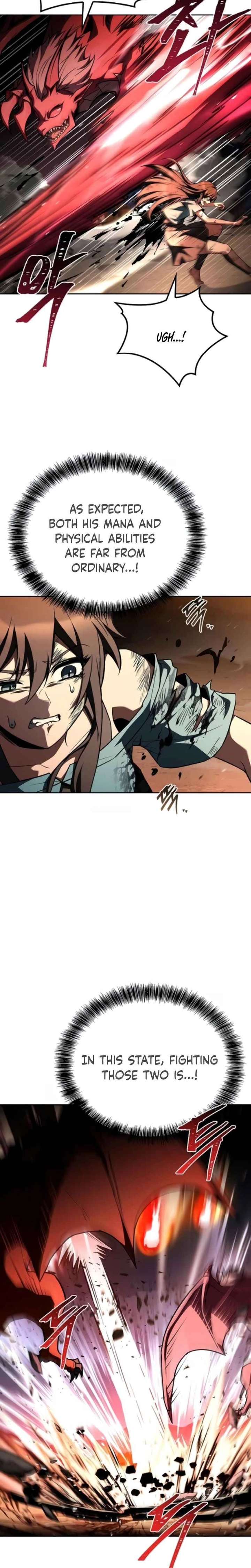 ch 125 2