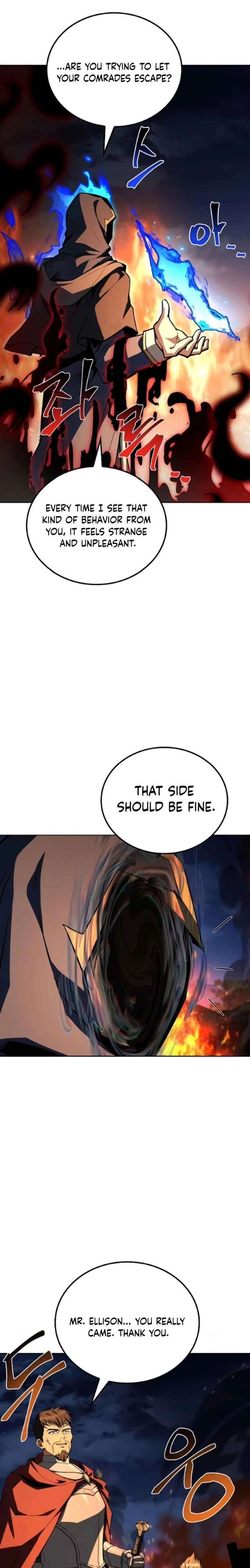 ch 125 20