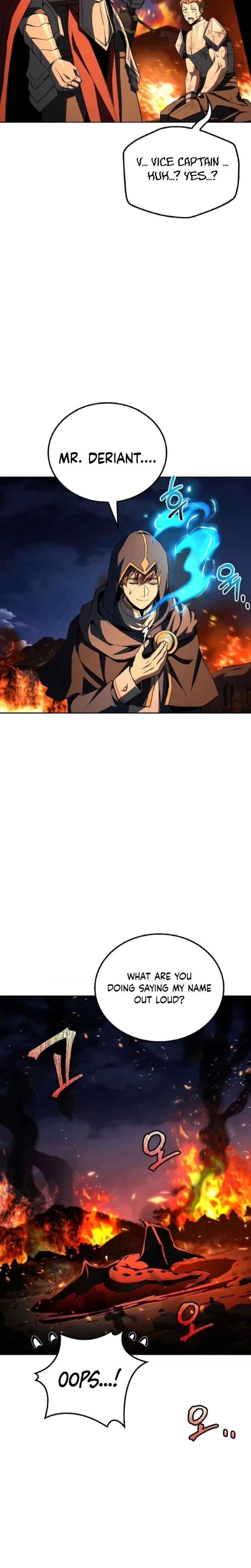 ch 125 21