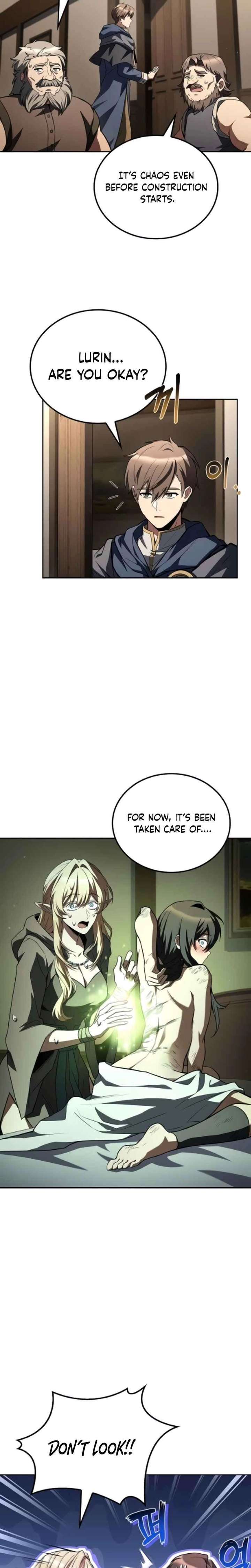 ch 125 23
