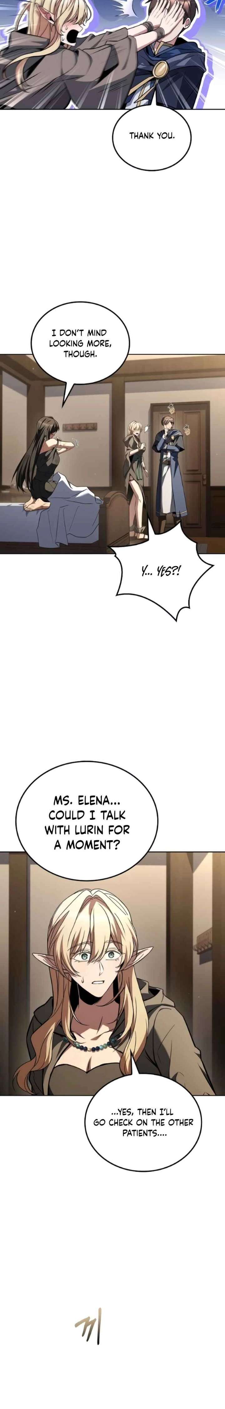 ch 125 24