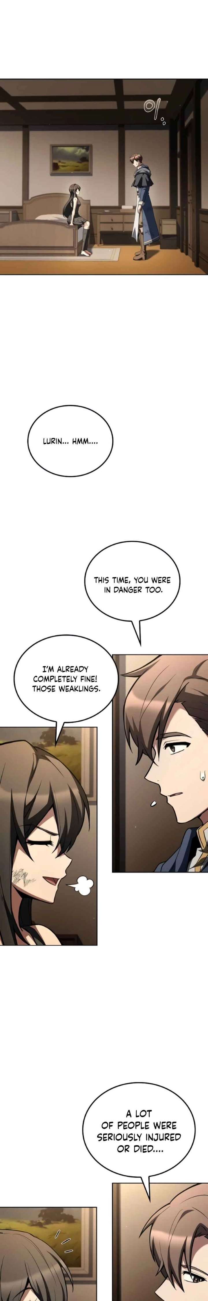 ch 125 25