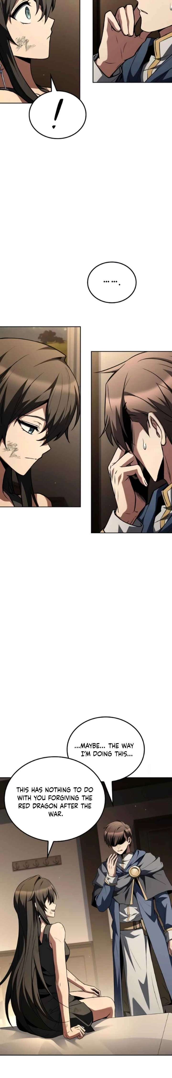 ch 125 26