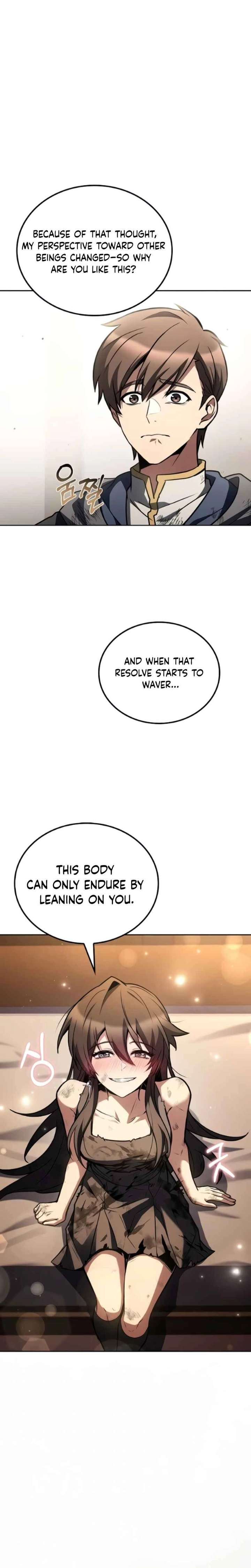 ch 125 27
