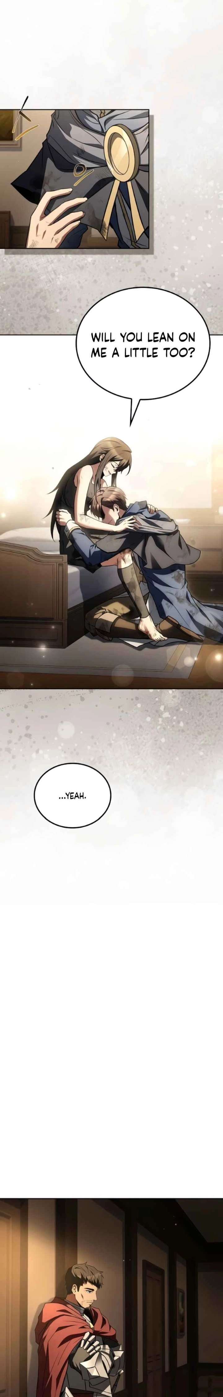 ch 125 28