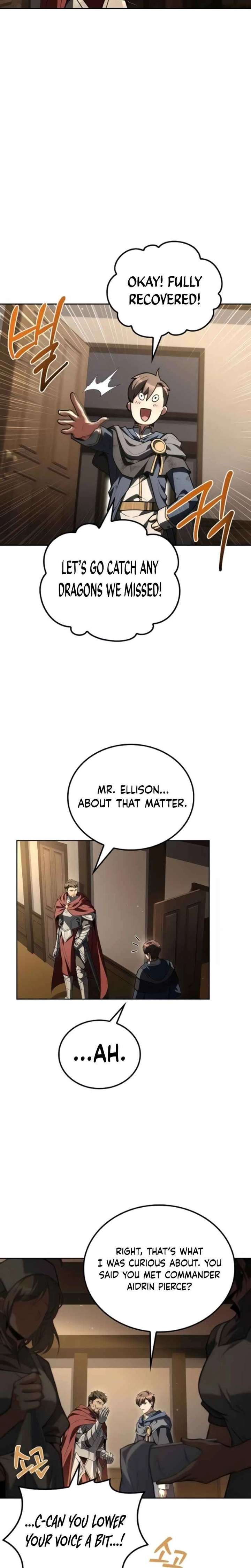 ch 125 29