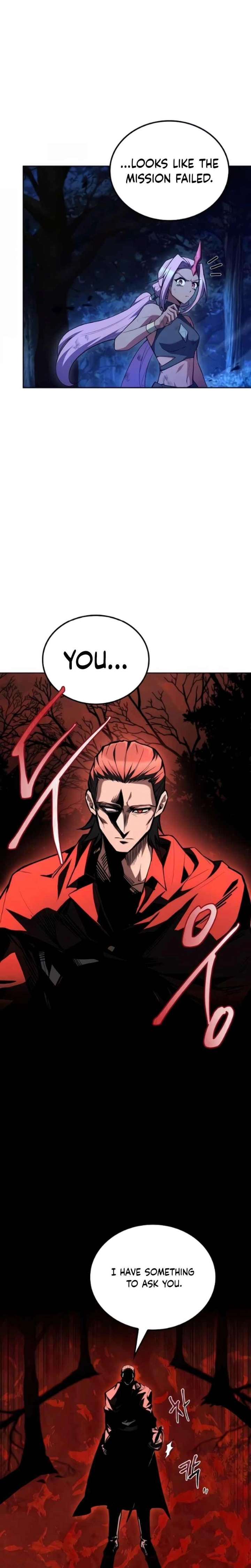 ch 125 32