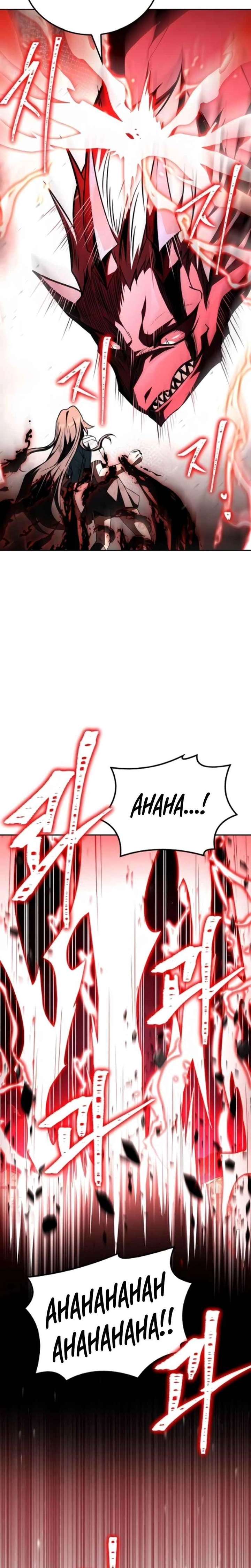ch 125 4