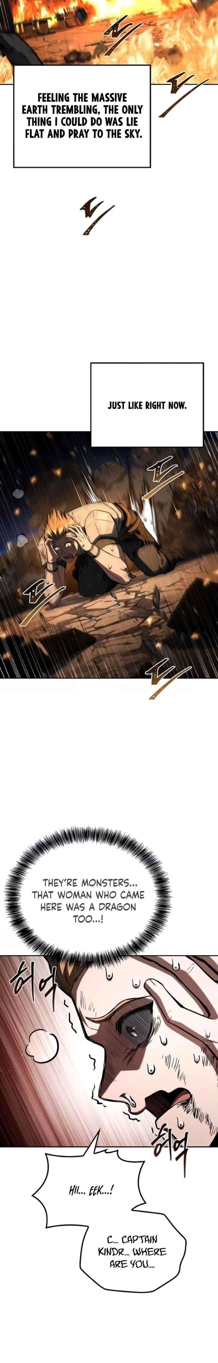 ch 125 6