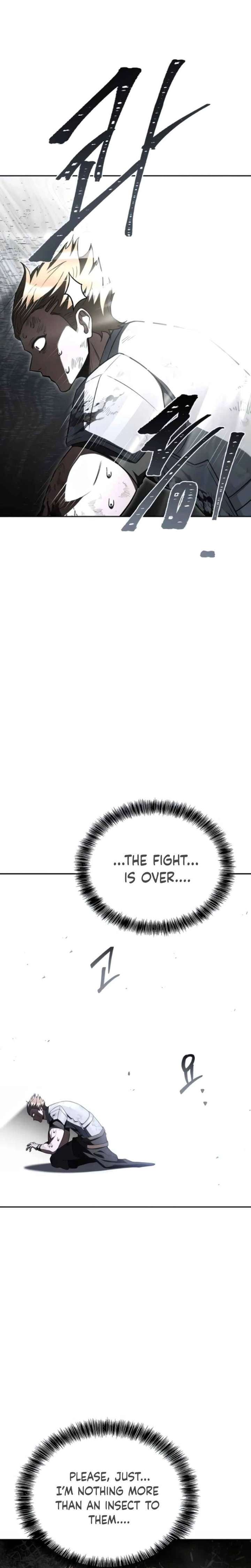 ch 125 7