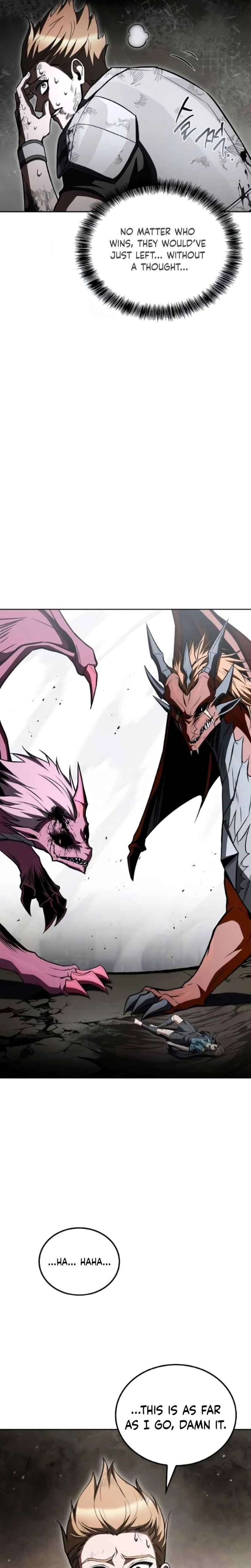 ch 125 8