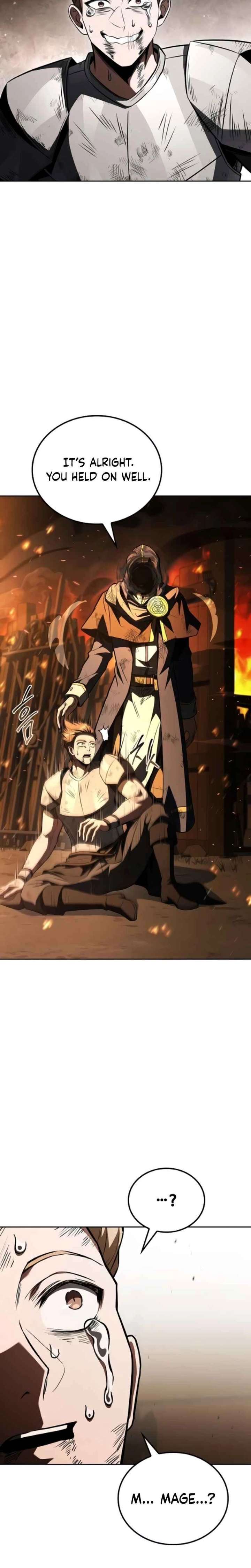 ch 125 9