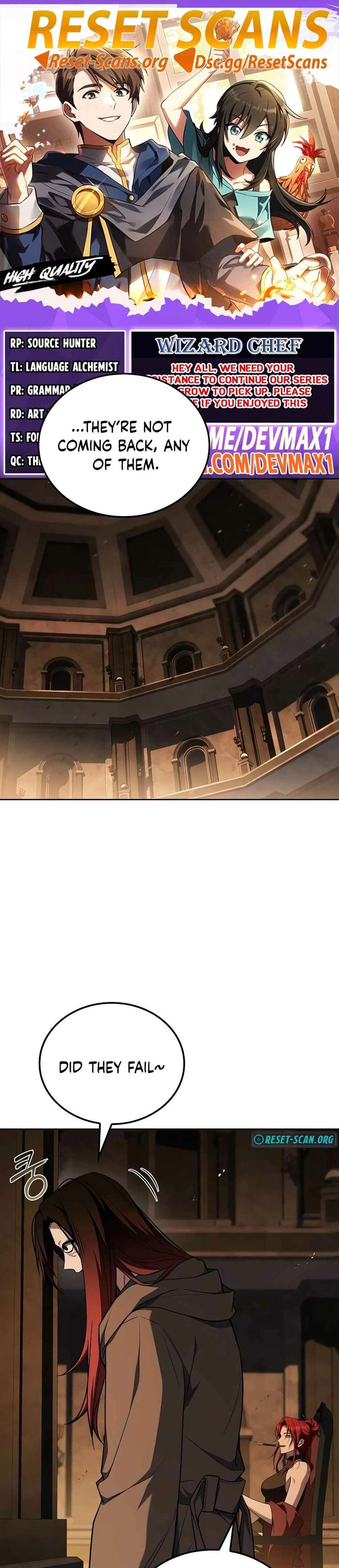 ch 126 1