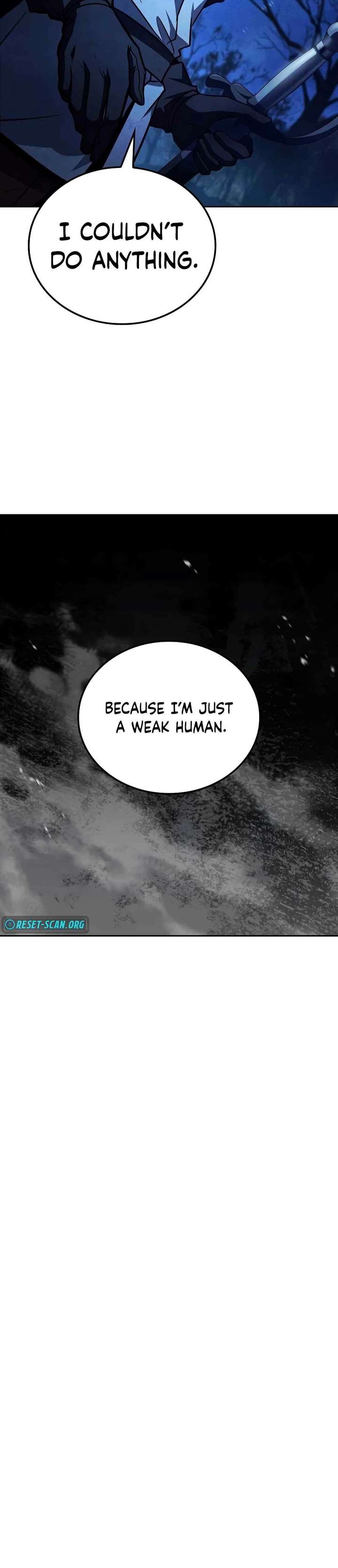 ch 126 10