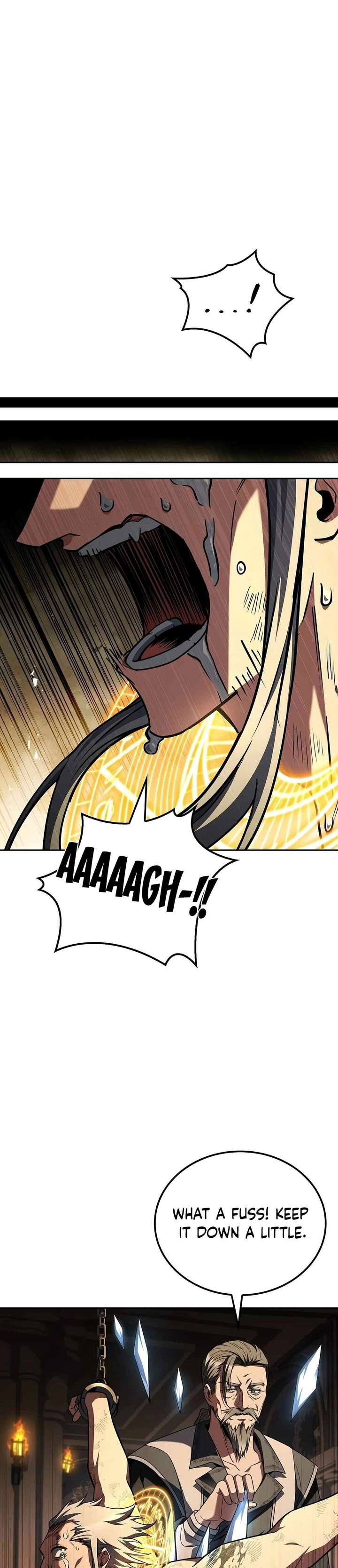 ch 126 11