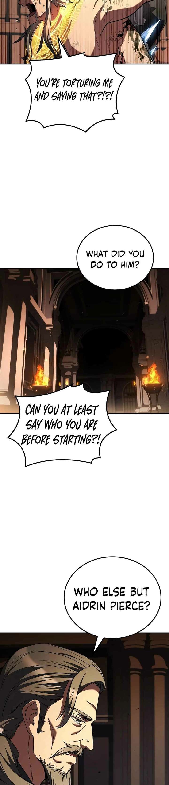 ch 126 12