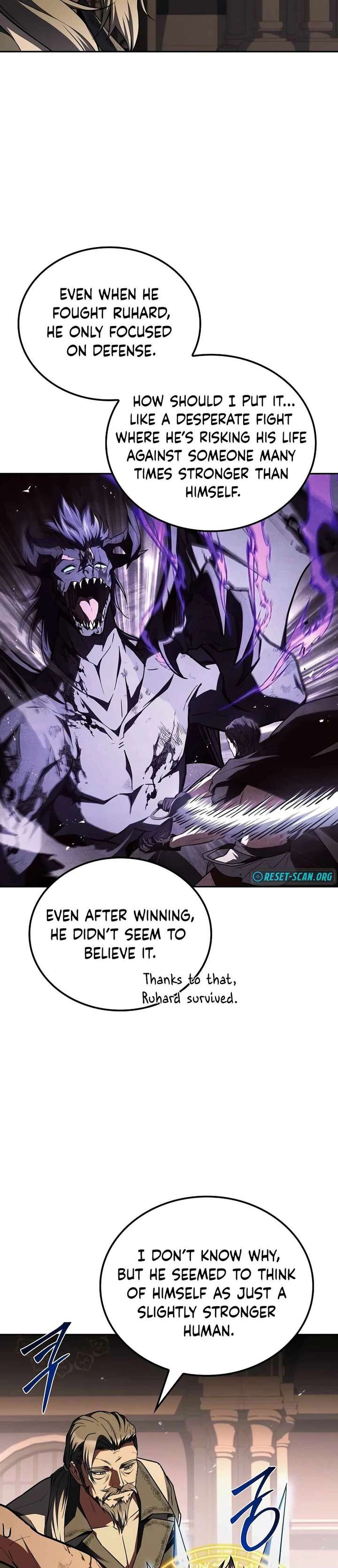 ch 126 13