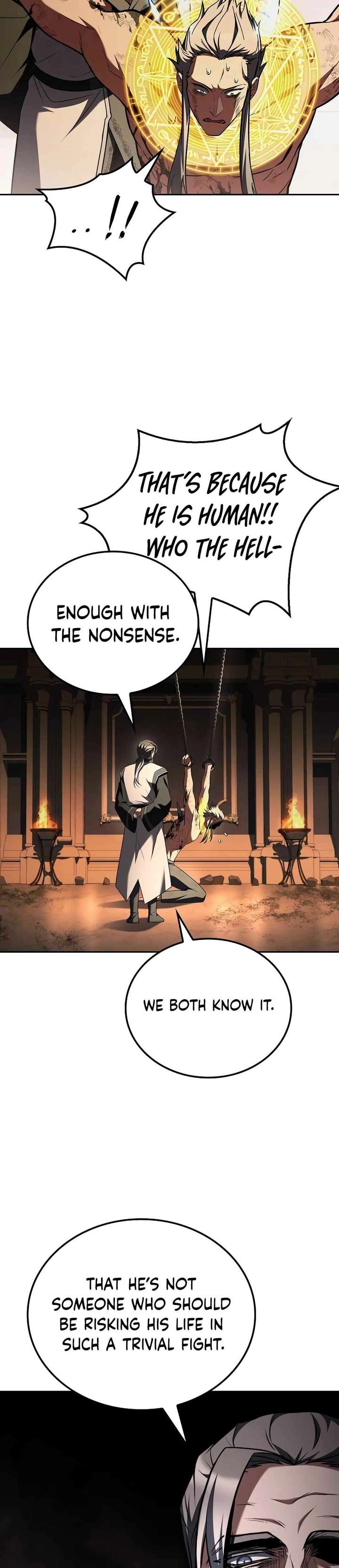 ch 126 14