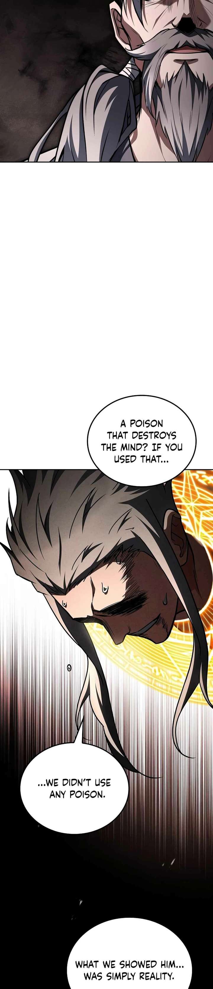 ch 126 15