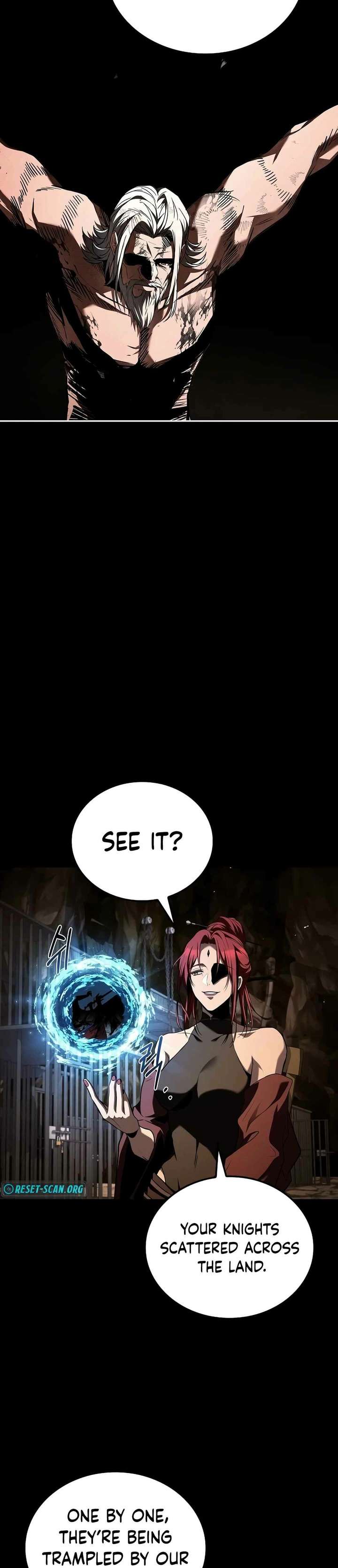 ch 126 16