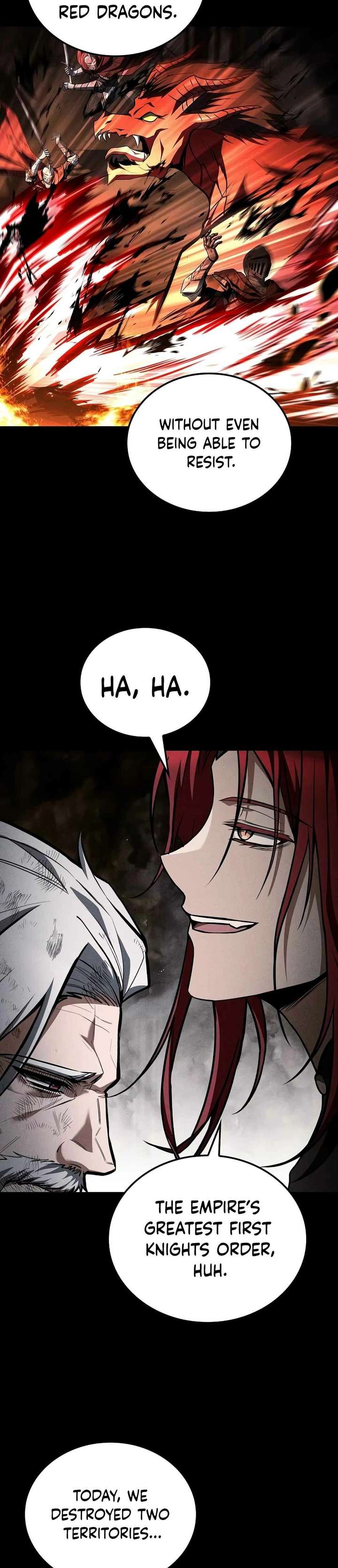 ch 126 17