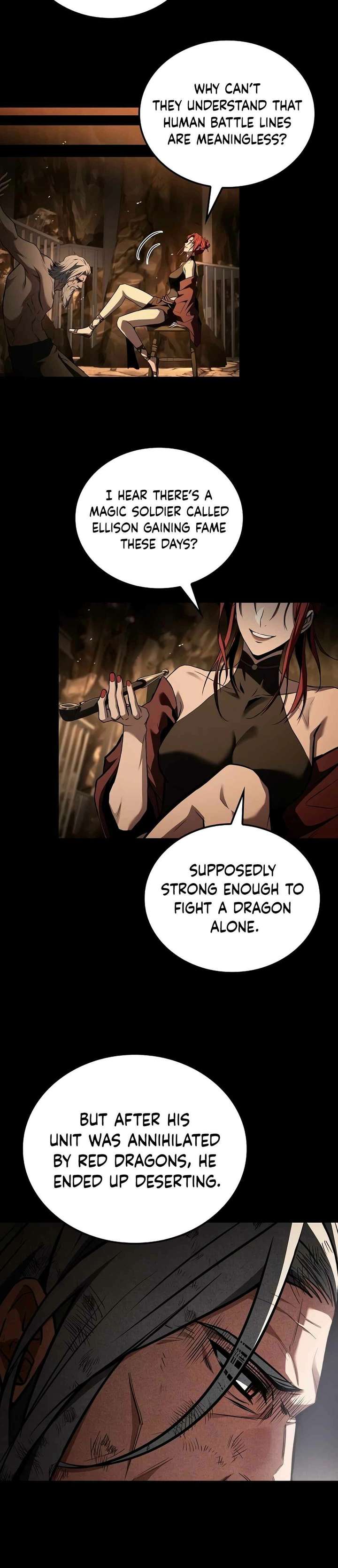 ch 126 18